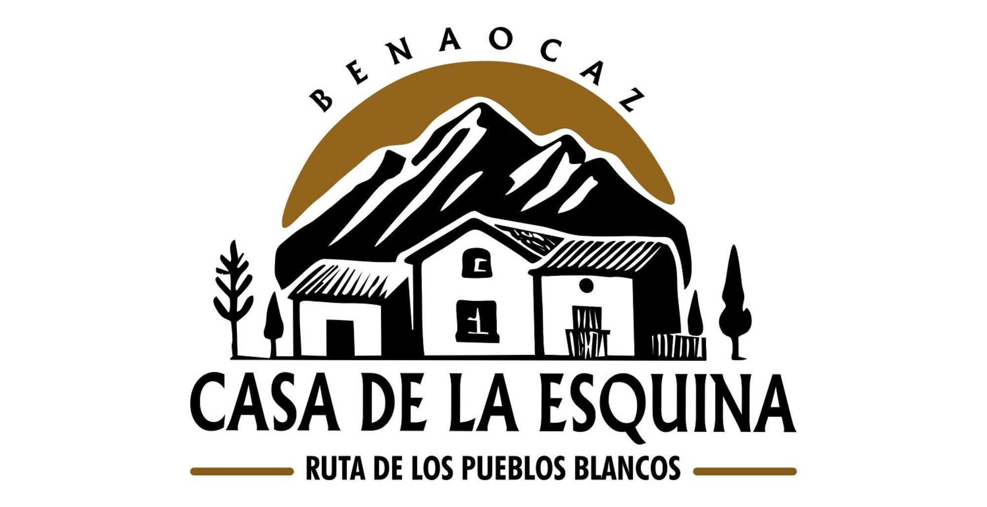 Ferienhaus Casa De La Esquina